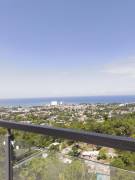 Townhouse for Rent St. Ann, Ocho Rios