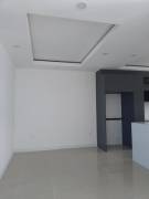 Townhouse for Rent St. Ann, Ocho Rios