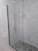 Townhouse for Rent St. Ann, Ocho Rios