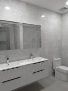 Townhouse for Rent St. Ann, Ocho Rios