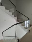 Townhouse for Rent St. Ann, Ocho Rios