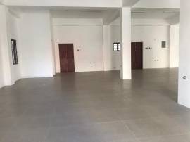 Commercial Bldg/Offices for Rent St. James, Monteg