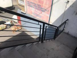 Commercial Bldg/Offices for Rent St. James, Monteg