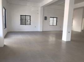 Commercial Bldg/Offices for Rent St. James, Monteg