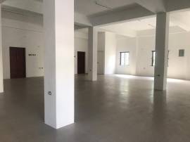 Commercial Bldg/Offices for Rent St. James, Monteg