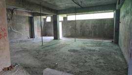 Commercial Bldg/Offices for Rent Kingston & St. An