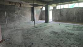 Commercial Bldg/Offices for Rent Kingston & St. An