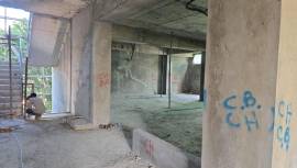 Commercial Bldg/Offices for Rent Kingston & St. An