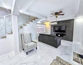 House for Rent Kingston & St. Andrew, Kingston 6