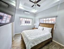 House for Rent Kingston & St. Andrew, Kingston 6