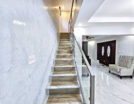 House for Rent Kingston & St. Andrew, Kingston 6