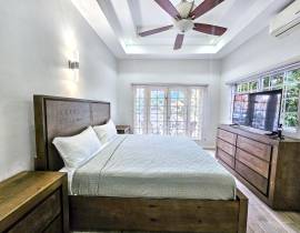 House for Rent Kingston & St. Andrew, Kingston 6