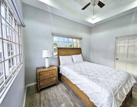 House for Rent Kingston & St. Andrew, Kingston 6