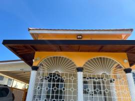 House for Rent Kingston & St. Andrew, Kingston 8