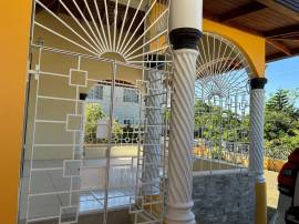 House for Rent Kingston & St. Andrew, Kingston 8