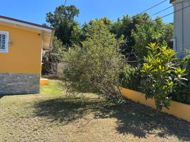 House for Rent Kingston & St. Andrew, Kingston 8