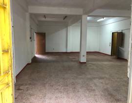 Commercial Bldg/Offices for Rent St. Ann, Browns T