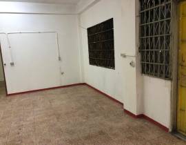 Commercial Bldg/Offices for Rent St. Ann, Browns T