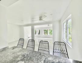 Townhouse for Rent Kingston & St. Andrew, Kingston