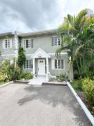 Townhouse for Rent Kingston & St. Andrew, Kingston