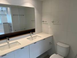 Apartment for Rent Kingston & St. Andrew, Kingston