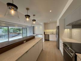 Apartment for Rent Kingston & St. Andrew, Kingston