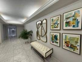 Apartment for Rent Kingston & St. Andrew, Kingston