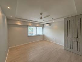 Apartment for Rent Kingston & St. Andrew, Kingston