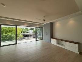 Apartment for Rent Kingston & St. Andrew, Kingston