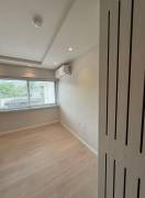 Apartment for Rent Kingston & St. Andrew, Kingston