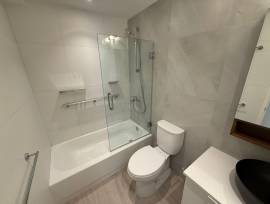 Apartment for Rent Kingston & St. Andrew, Kingston