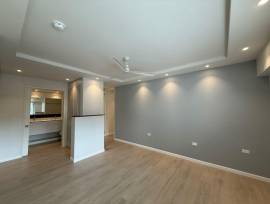 Apartment for Rent Kingston & St. Andrew, Kingston