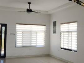 House for Rent St. Ann, Ocho Rios
