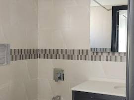 House for Rent St. Ann, Ocho Rios