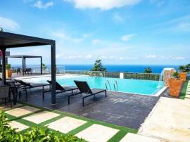 House for Rent St. Ann, Ocho Rios