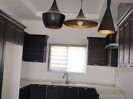 House for Rent St. Ann, Ocho Rios