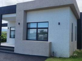 House for Rent St. Ann, Ocho Rios