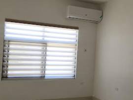 House for Rent St. Ann, Ocho Rios