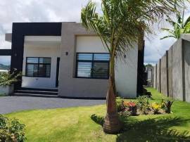 House for Rent St. Ann, Ocho Rios