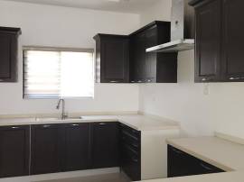 House for Rent St. Ann, Ocho Rios