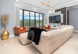 Apartment for Rent Kingston & St. Andrew, Kingston