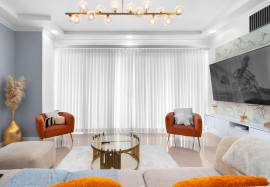 Apartment for Rent Kingston & St. Andrew, Kingston