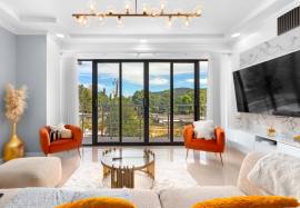 Apartment for Rent Kingston & St. Andrew, Kingston