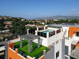 Apartment for Rent Kingston & St. Andrew, Kingston