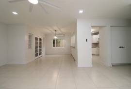Apartment for Rent Kingston & St. Andrew, Kingston