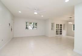 Apartment for Rent Kingston & St. Andrew, Kingston