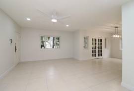 Apartment for Rent Kingston & St. Andrew, Kingston