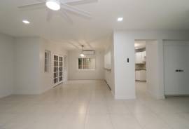 Apartment for Rent Kingston & St. Andrew, Kingston