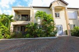 Apartment for Rent Kingston & St. Andrew, Kingston