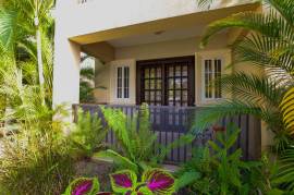 Apartment for Rent Kingston & St. Andrew, Kingston